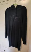 Gant Sweatkleid Gr.M Sachsen - Striegistal Vorschau