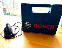 Bosch Bohrmaschine inkl. Akku Schrauber Baden-Württemberg - Offenburg Vorschau