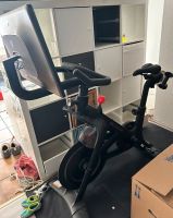 Peloton Bike+ Fahrrad Heimtrainer Nordrhein-Westfalen - Witten Vorschau