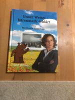Buch Unser Wetter bärenstark erklärt Baden-Württemberg - Neckargemünd Vorschau