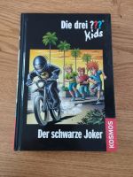 Drei Fragezeichen Kids Bücher Rheinland-Pfalz - Ehlscheid Vorschau