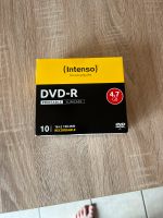 DVD Rohlinge Rheinland-Pfalz - Allenfeld Vorschau