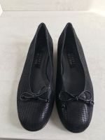 Stuart Weitzman Ballerina 38 Nordrhein-Westfalen - Leverkusen Vorschau