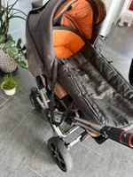 Kinderwagen Baden-Württemberg - Neuried Vorschau