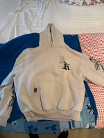 Karl kani hoodie oversize gr.m Schleswig-Holstein - Tetenhusen Vorschau