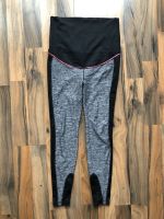 Umstandsleggings Umstandshose (Esprit, Gr. M/L) Umstandsmode Obervieland - Arsten Vorschau