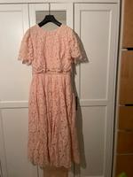 Abendkleid aus spitze Köln - Blumenberg Vorschau