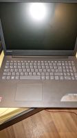 Lenovo Ideapad 320 Nordrhein-Westfalen - Wermelskirchen Vorschau