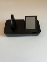 Jabra Pro 9460 DUO Headset, Kabellos, gebraucht Nordrhein-Westfalen - Remscheid Vorschau