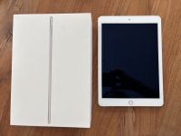 iPad Air Wifi 2. Gen - 128 GB Silber Niedersachsen - Hinte Vorschau