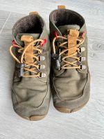 Wildling Shoes | Eibe | 31 | sehr guter Zustand | NP:  109€ Niedersachsen - Wolfsburg Vorschau