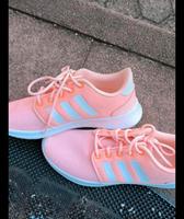 Adidas Schuhe, Sportschuhe Saarland - Quierschied Vorschau