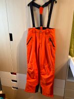 Skihose Rossi 158/164 Rheinland-Pfalz - Siebeldingen Vorschau