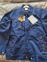 Arbeits Jacke Herren gr.48 Brandenburg - Neuruppin Vorschau