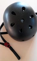 Helm☆Gr. 55-57cm☆Fahrrad/Skateboard/Scooter Thüringen - Worbis Vorschau