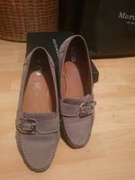 Ara Damen Schuhe Bochum - Bochum-Wattenscheid Vorschau