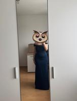 Abendkleid Baden-Württemberg - Pfullendorf Vorschau