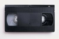 Digitalisierung Ihrer VHS und S-VHS Kassetten Sachsen - Kirchberg Vorschau