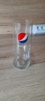 Pepsi Gläser 0,5l - 12 Stück Saarland - Blieskastel Vorschau