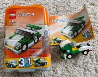 LEGO CREATOR 6910 • 3 in 1 • Fahrzeuge * 3 Modelle * Auto• Ostern Sachsen - Pesterwitz Vorschau