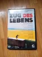 Zug des Lebens -  DVD Köln - Nippes Vorschau