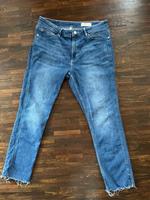S.OLIVER Jeans Damen Größe 42 Bayern - Roth Vorschau
