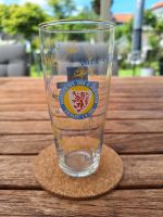 Bierglas Eintracht Braunschweig, Gala Bier, Wolters Niedersachsen - Springe Vorschau