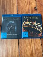 Game of Thrones Staffel 1-2, Blu-ray Wuppertal - Elberfeld Vorschau