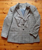 Blazer Jacket von Jake's Gr. 42 Berlin - Wilmersdorf Vorschau