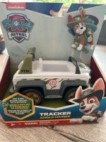 Paw Patrol Tracker Jungle Cruiser Nordrhein-Westfalen - Viersen Vorschau