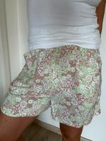Shorts von Gina Tricot Gr.36 - Neu und ungetragen Niedersachsen - Goslar Vorschau