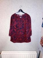 Cecil Bluse XL Nordrhein-Westfalen - Remscheid Vorschau