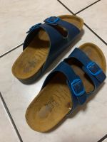 Lico wie „Birkenstock“, Gr 35 Bayern - Ingolstadt Vorschau