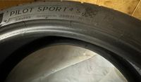 Michelin Pilot Sport 4S 235/35 ZR20 (92Y) XL Aachen - Eilendorf Vorschau