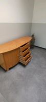 Sideboard Buche hell Bad Doberan - Landkreis - Tessin Vorschau