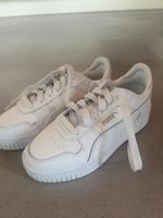Puma Sneaker Nordrhein-Westfalen - Lohmar Vorschau