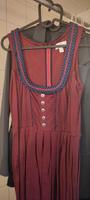 Dirndl von Tchibo Münster (Westfalen) - Mauritz Vorschau