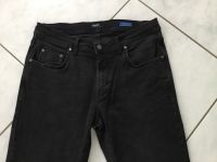 Herren Jeans schwarz von Pioneer Gr 34/30 Baden-Württemberg - Knittlingen Vorschau