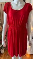 Sommerkleid Pankow - Prenzlauer Berg Vorschau