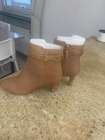 Damen Stiefeletten Hessen - Darmstadt Vorschau