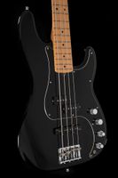 2014 Fender American Deluxe Precision Bass Nordrhein-Westfalen - Paderborn Vorschau