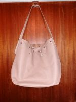 Handtasche, Tasche  beige, Umhängetasche, Frauen, Damen München - Ramersdorf-Perlach Vorschau