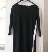 Only kleid schwarz weiß xs Nordrhein-Westfalen - Reichshof Vorschau