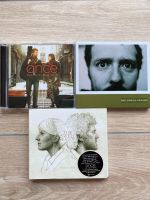 The Swell Season CD Paket inkl. Filmmusik Once Niedersachsen - Celle Vorschau