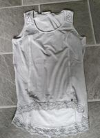 Tredy Shirt/ Top ❤️ Gr.42 ❤️ Mit Strass ❤️ Top Nordrhein-Westfalen - Krefeld Vorschau