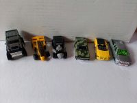 Hotwheels Auto,Hot wheel Spielzeugautos,  Auto Bayern - Kulmbach Vorschau