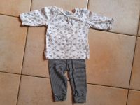 Langarmshirt + Leggings, 2er Set Bayern - Moorenweis Vorschau