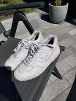 New Balance 38,5 - Leder Nordrhein-Westfalen - Oberhausen Vorschau