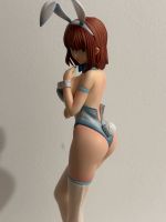 Bunny Girl Anime Figur Hannover - Mitte Vorschau