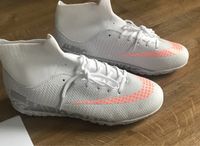 Fußball Hallenschuhe neu Schleswig-Holstein - Bad Oldesloe Vorschau